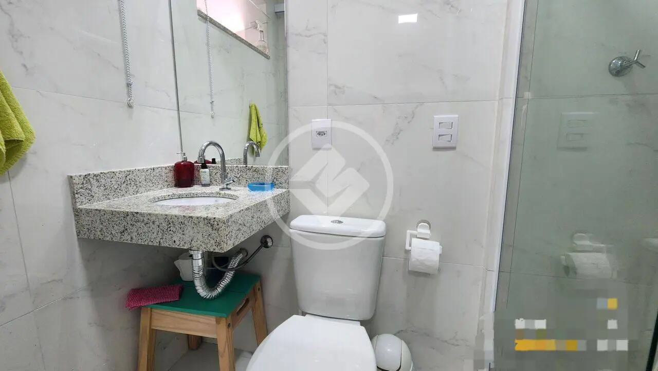 Image 14 - Apartamento em Riviera, Bertioga - SP