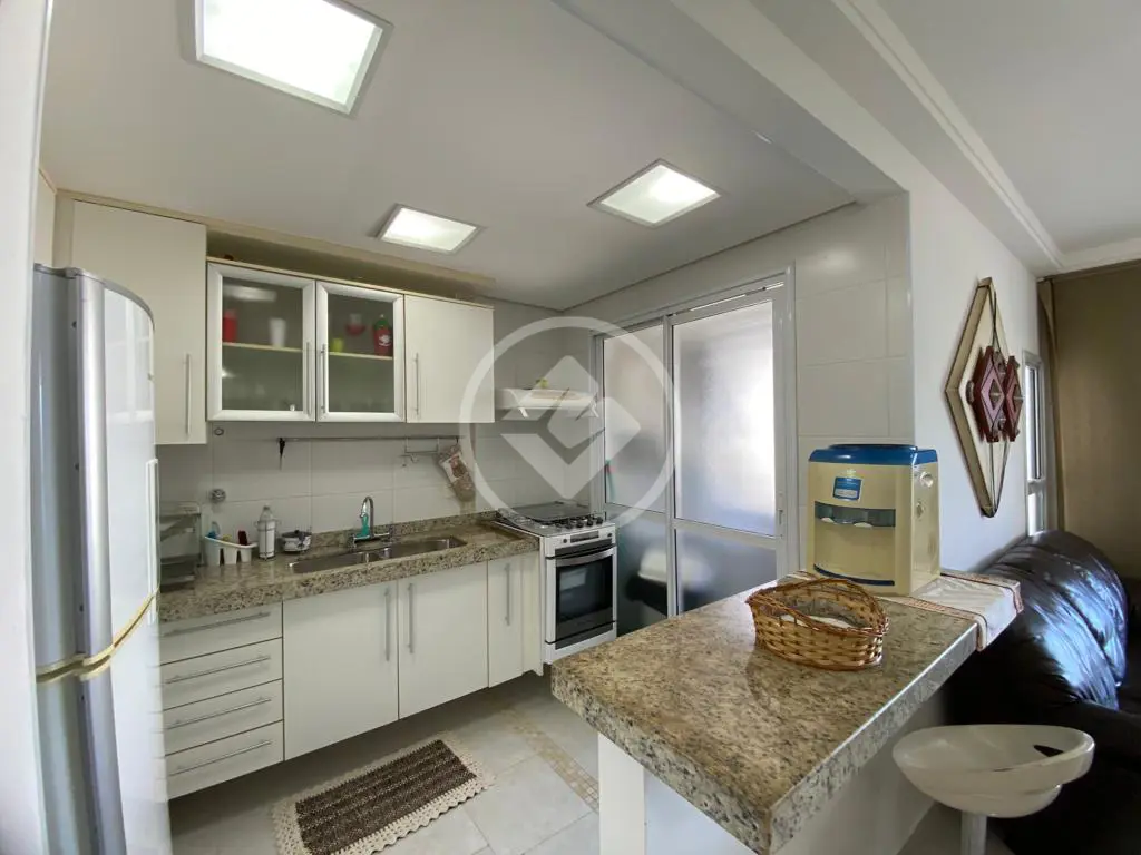 Imagem 4 - Apartamento em Riviera, Bertioga - SP