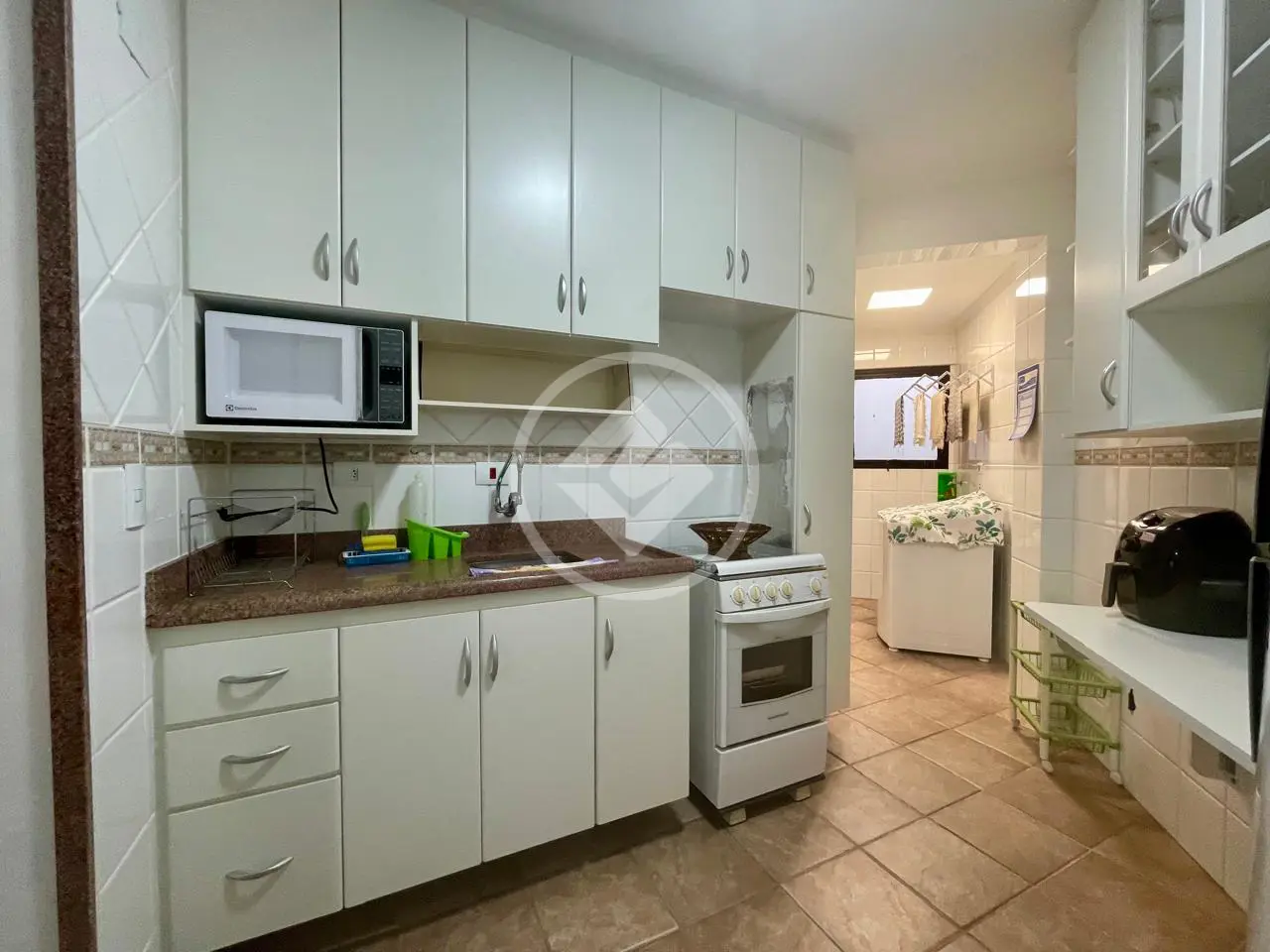 Imagem 5 - Apartamento em Riviera, Bertioga - SP