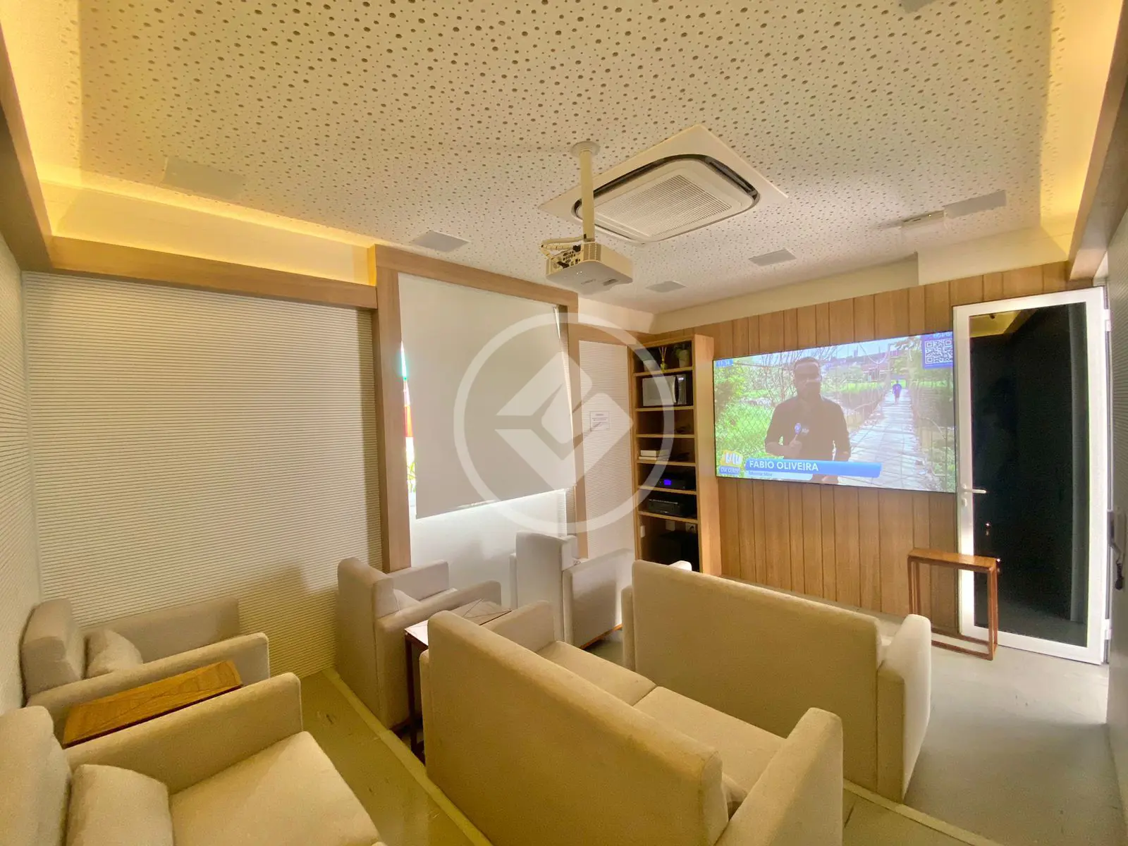 Image 38 - Apartamento em Riviera, Bertioga - SP