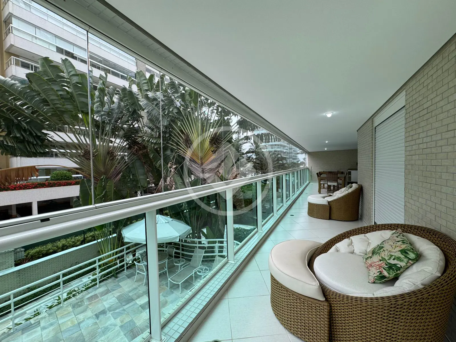 Imagem 6 - Apartamento em Riviera, Bertioga - SP