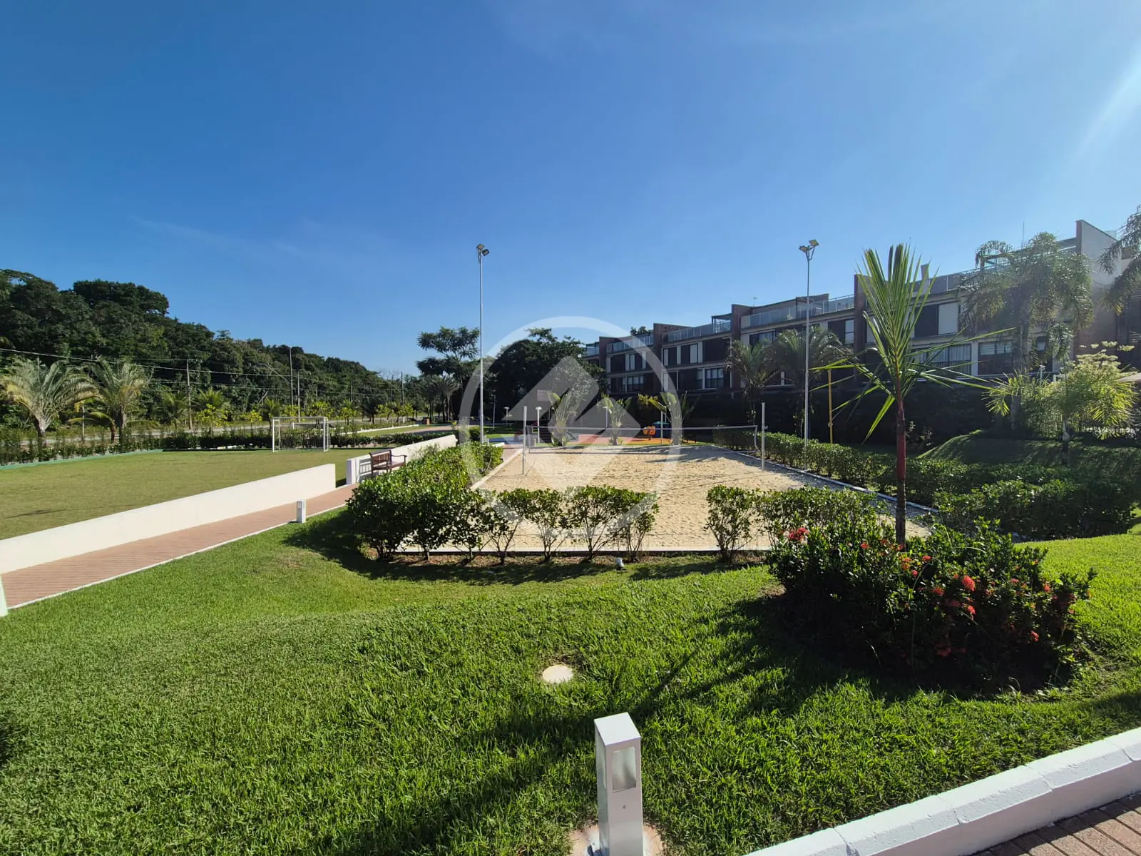 Apartamento Riviera, Bertioga - SP — foto 2