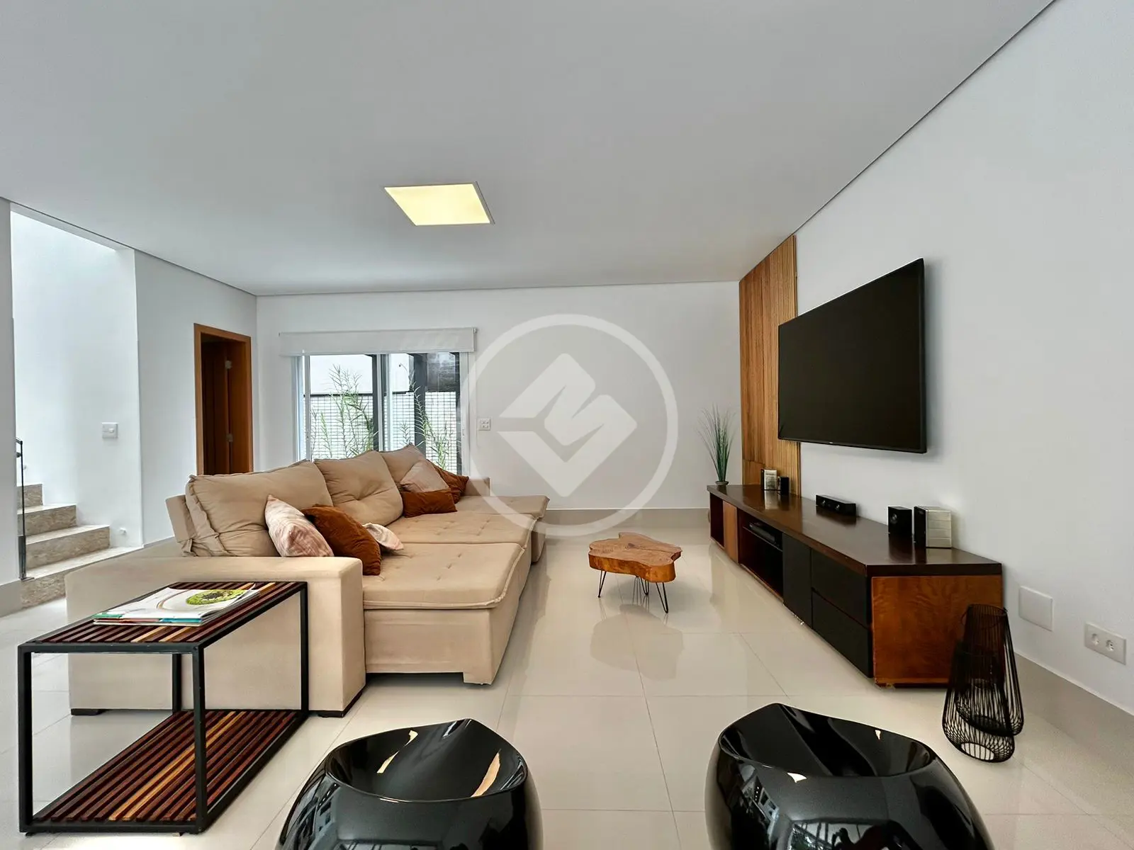 Imagem 3 - Casa em Riviera, Bertioga - SP