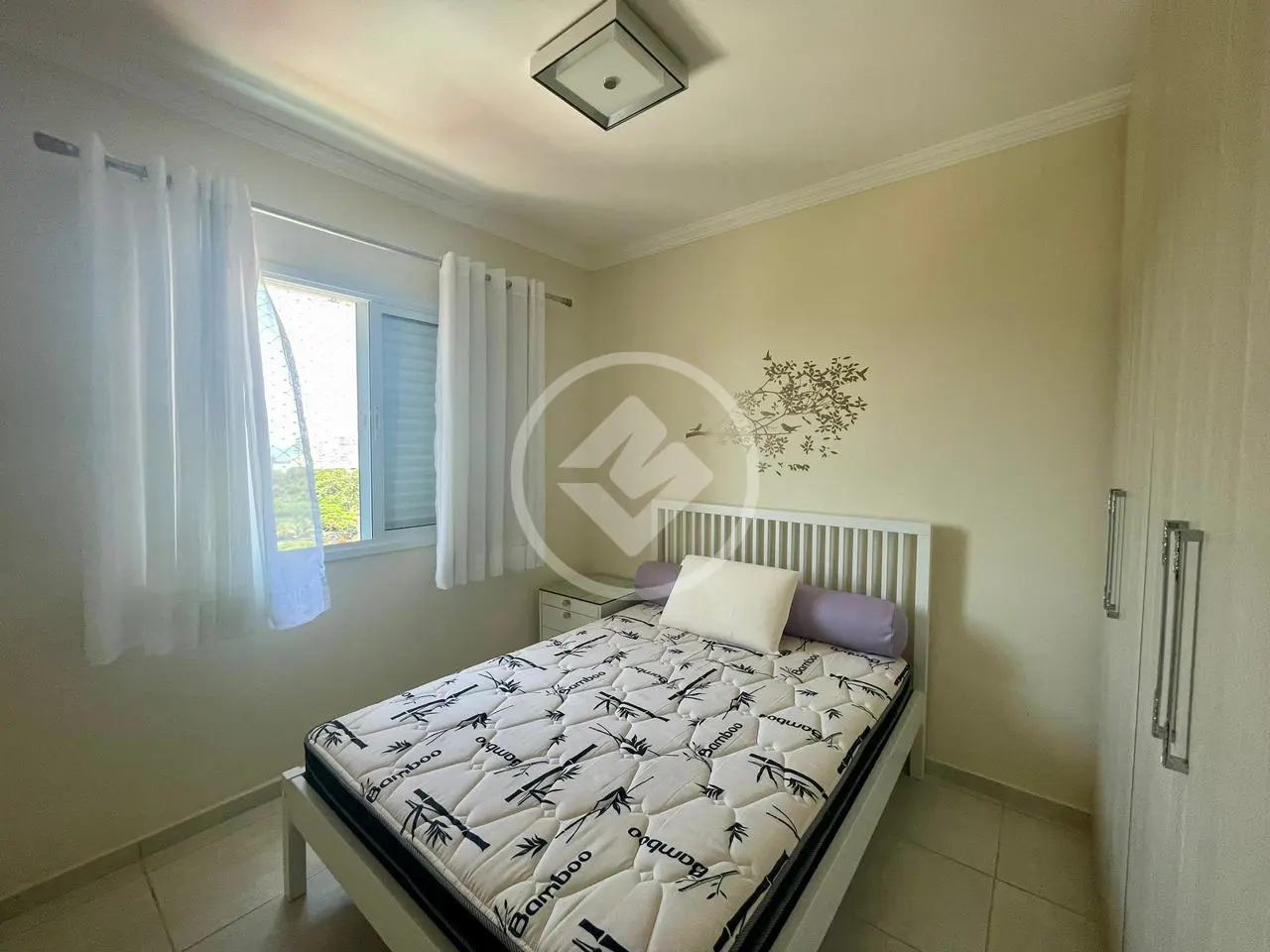 Imagem 3 - Apartamento em São Lourenço, Bertioga - SP