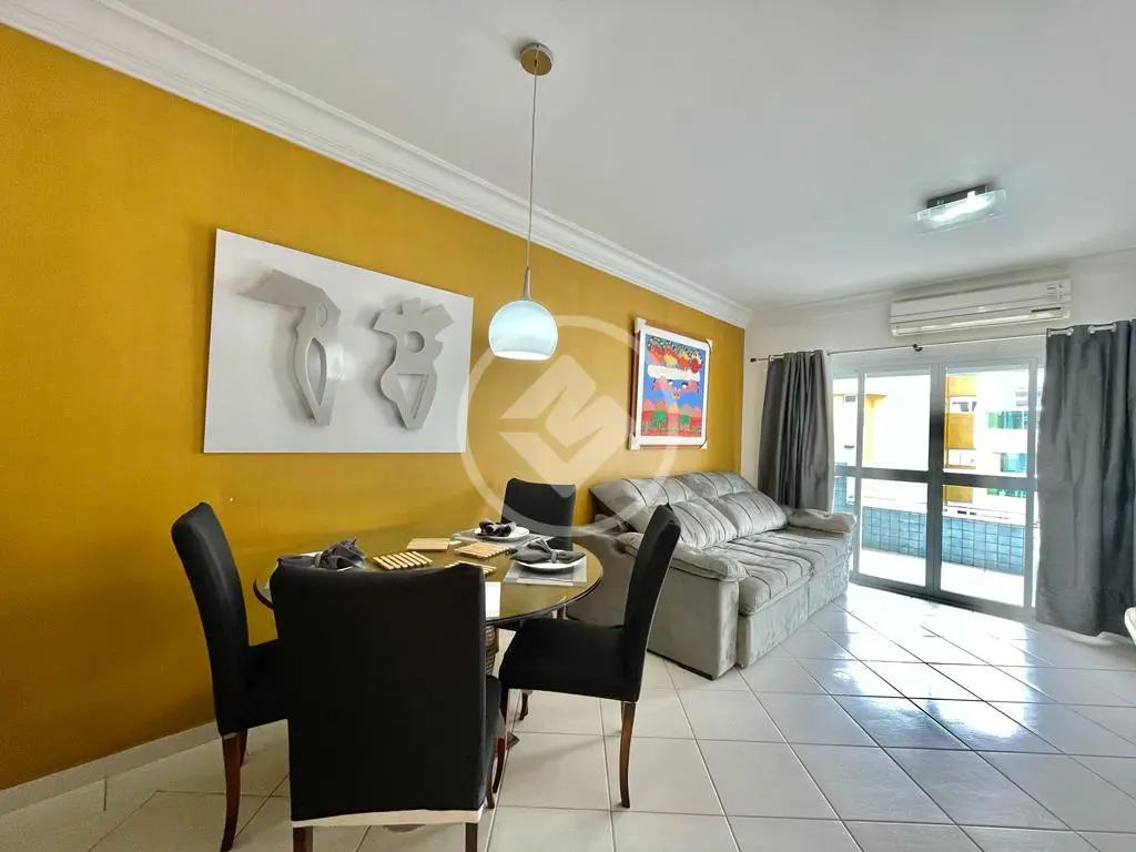 Imagem 2 - Apartamento em Riviera, Bertioga - SP