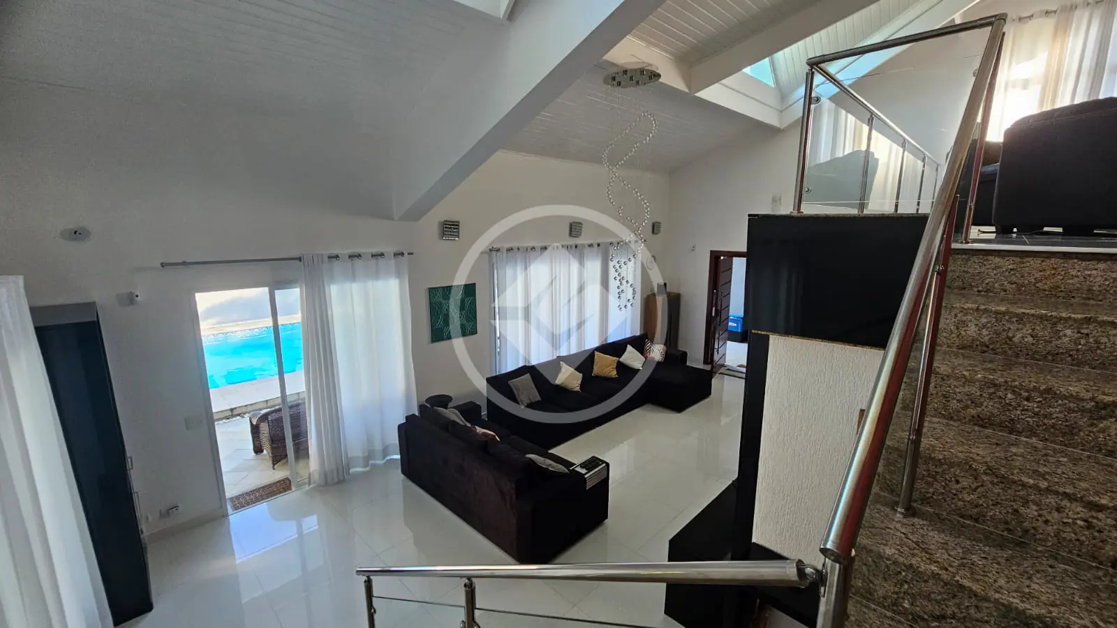 Imagem 2 - Casa em Riviera, Bertioga - SP