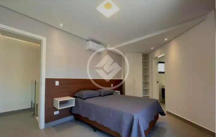 Imagem 6 - Casa em Riviera, Bertioga - SP