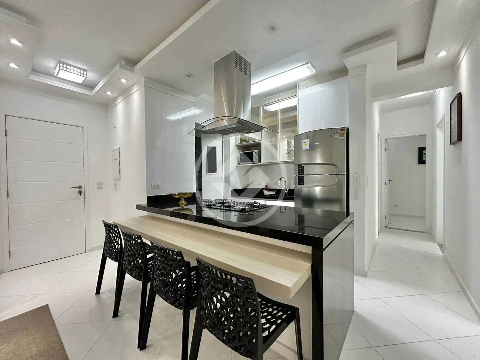 Imagem 6 - Apartamento em Riviera, Bertioga - SP