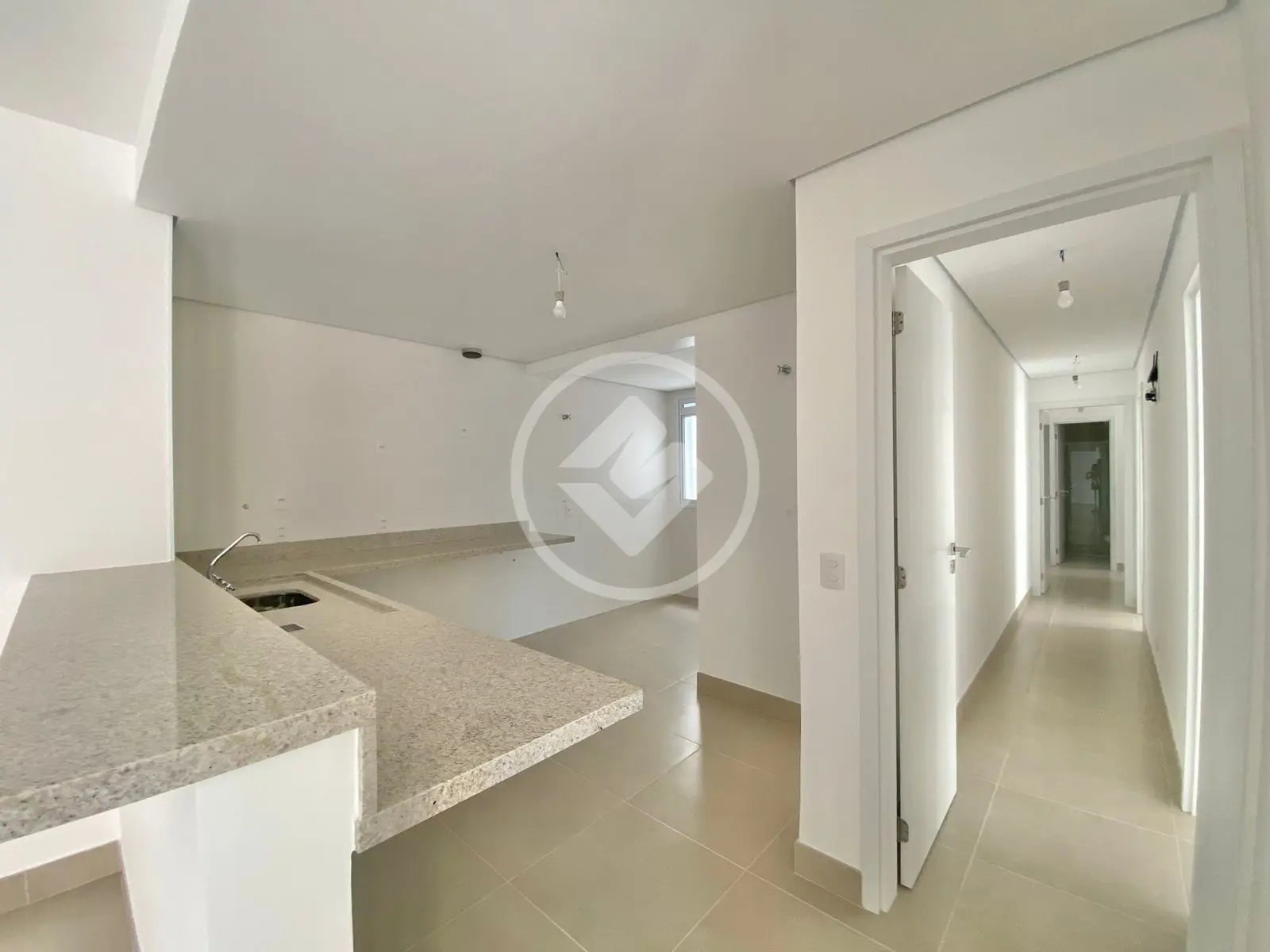 Imagem 4 - Apartamento em Riviera, Bertioga - SP