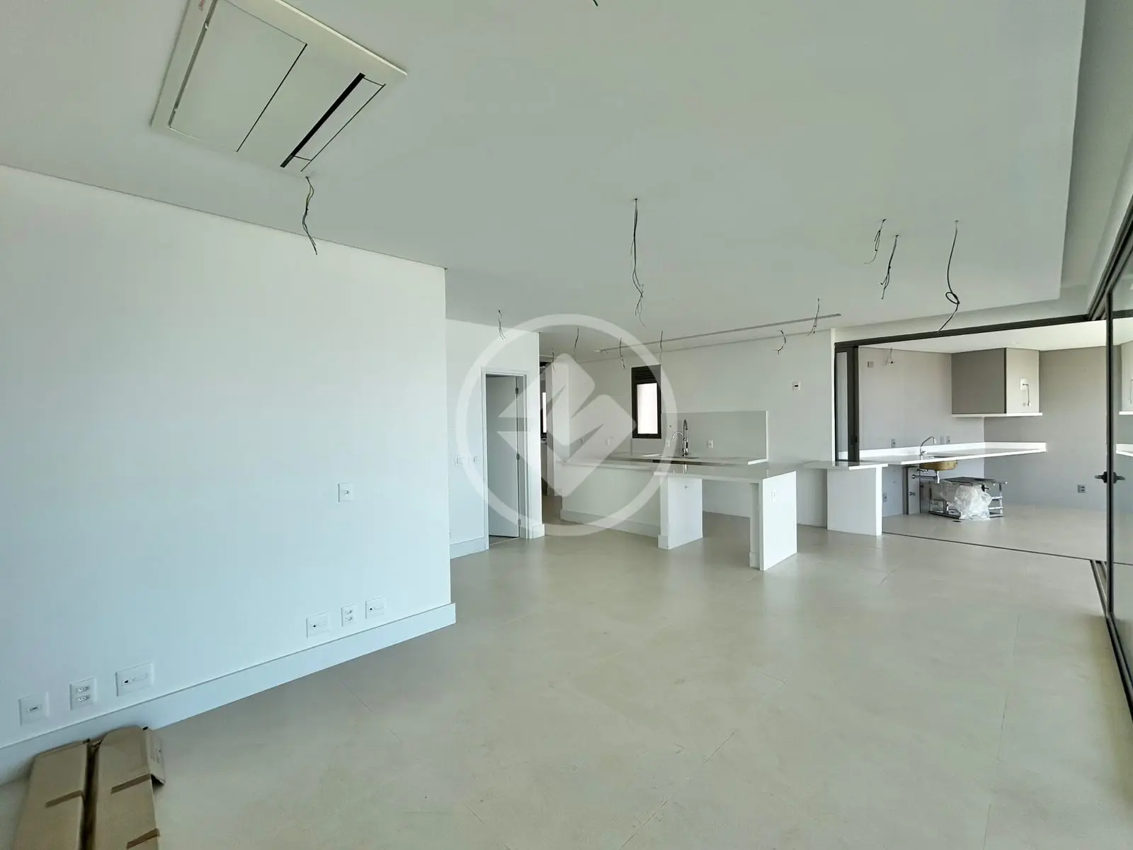 Imagem 4 - Apartamento em Riviera, Bertioga - SP
