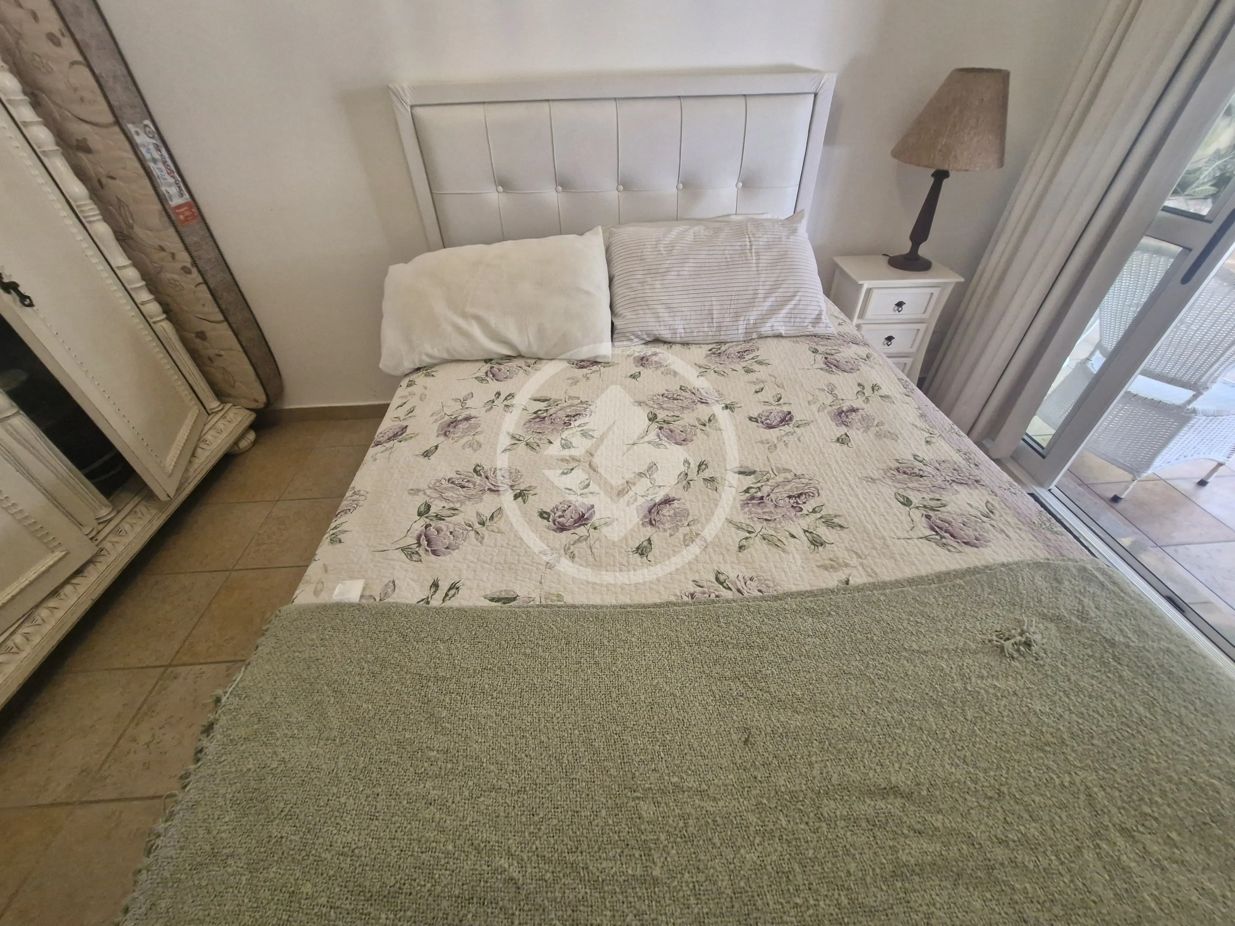 Imagem 2 - Apartamento em Jardim Praiano, Guarujá - SP