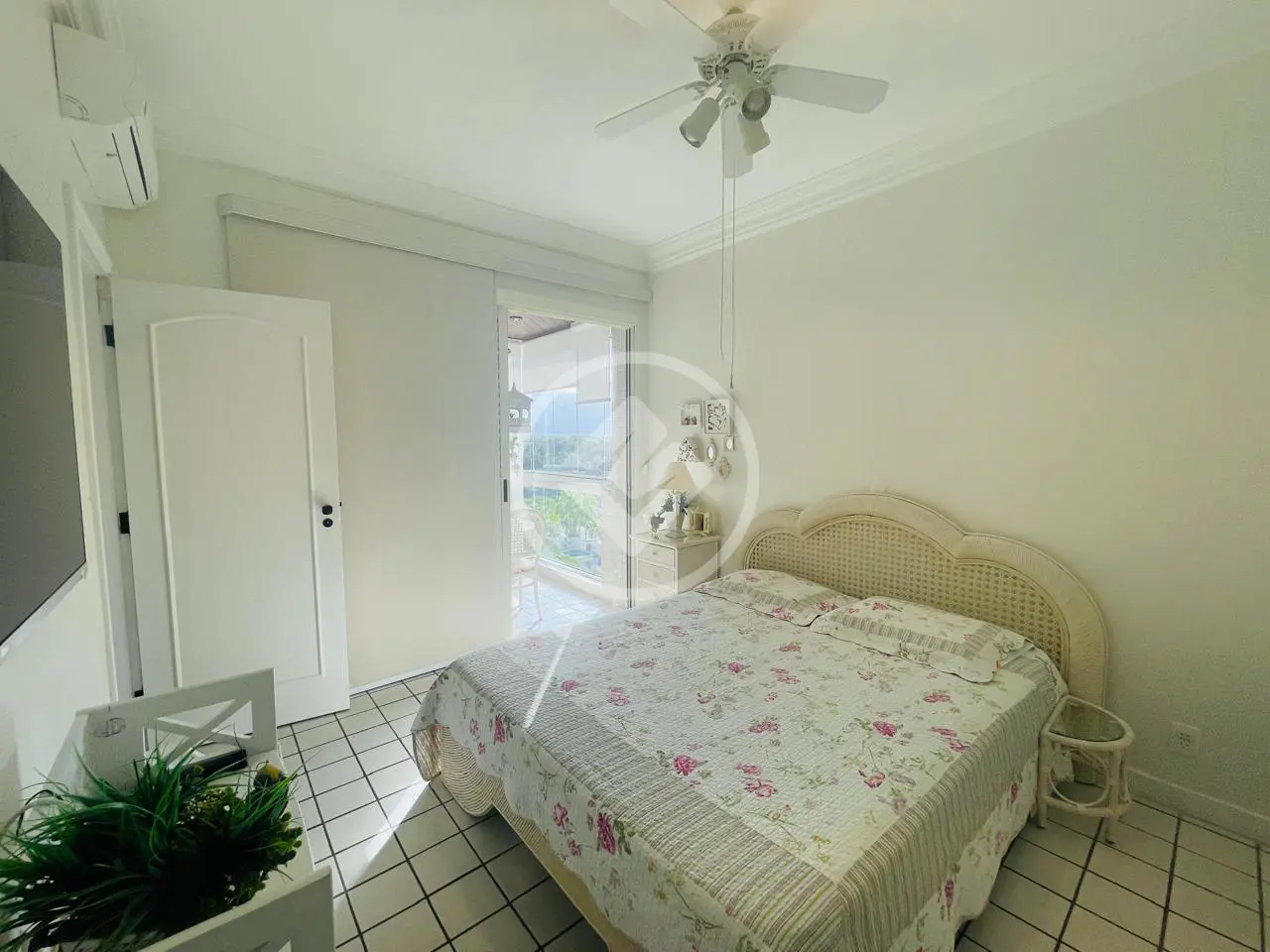 Imagem 4 - Apartamento em Riviera, Bertioga - SP