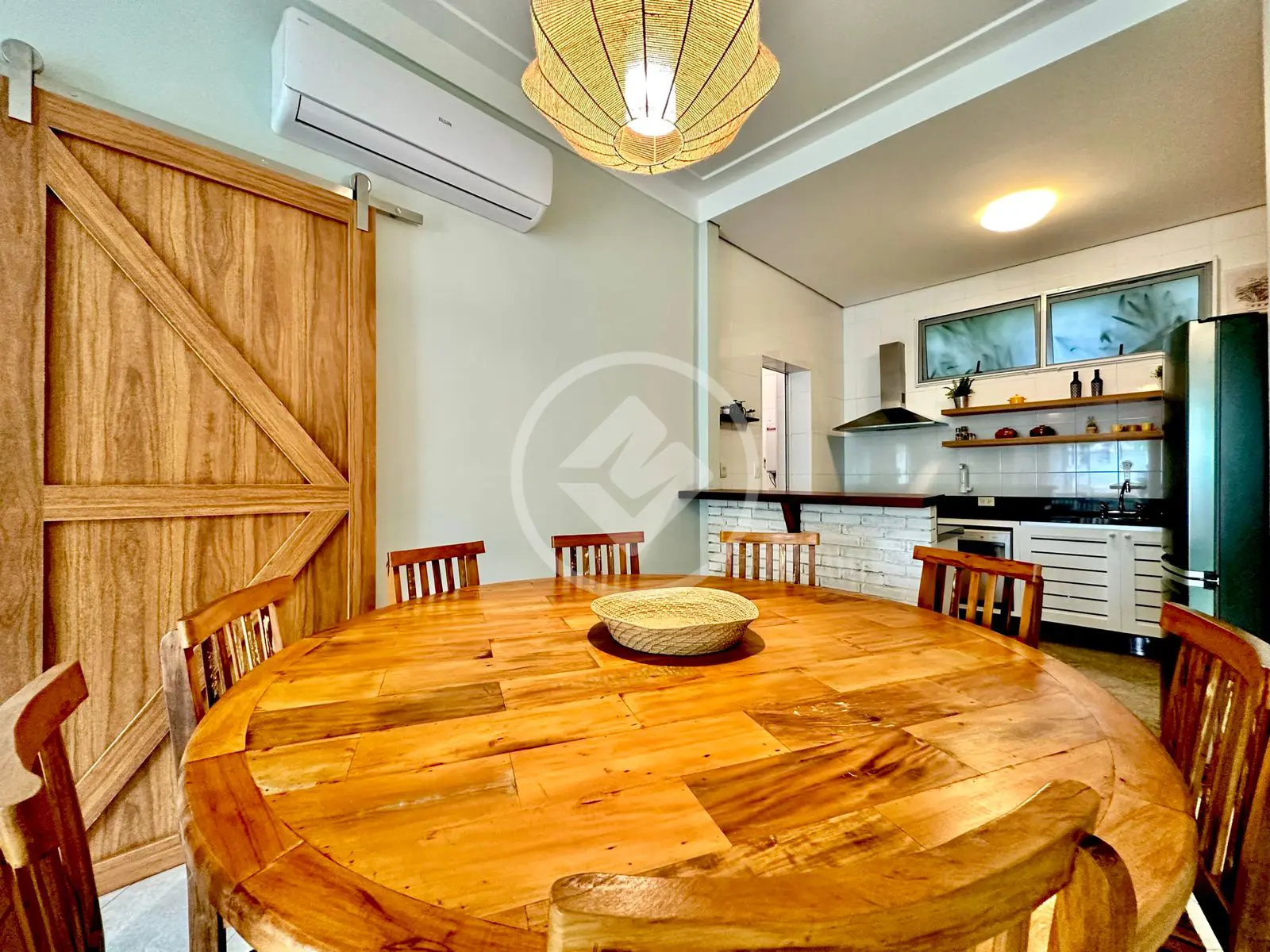 Imagem 4 - Apartamento em Riviera, Bertioga - SP