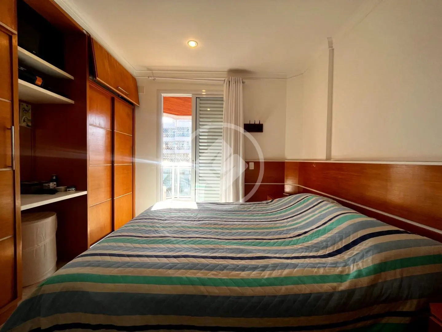Imagem 5 - Apartamento em Riviera, Bertioga - SP