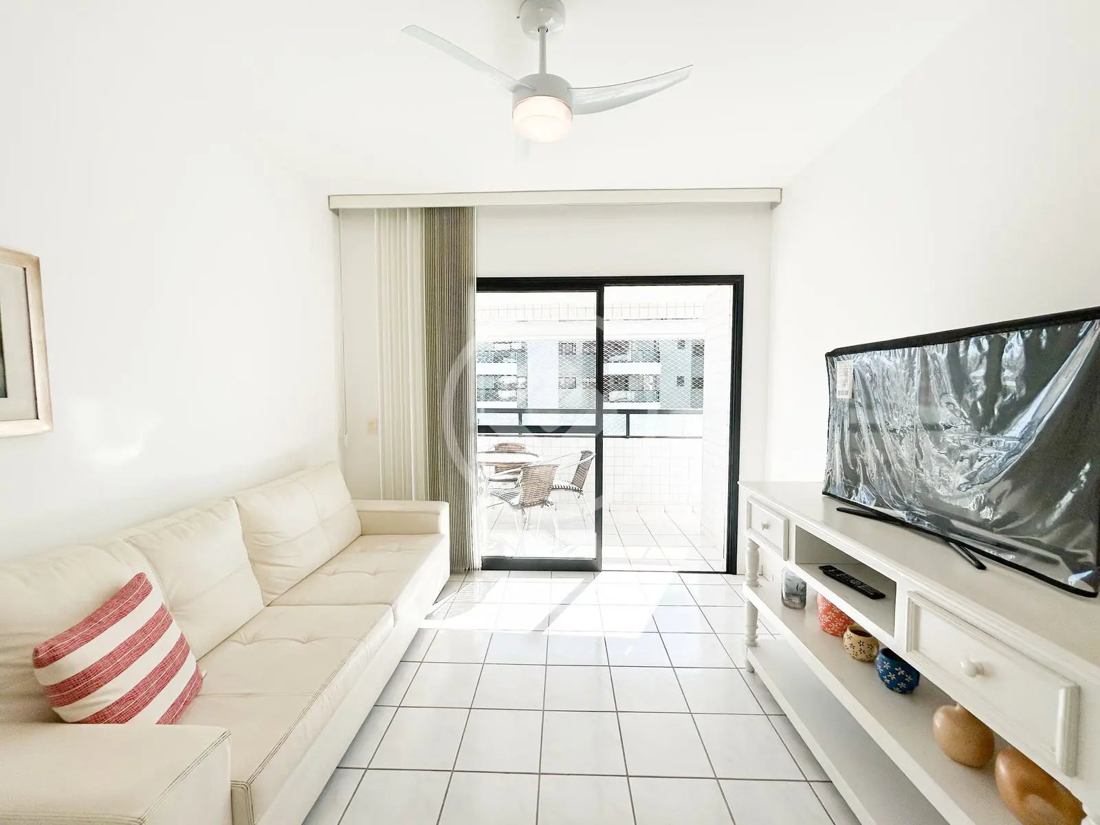 Imagem 2 - Apartamento em Riviera, Bertioga - SP