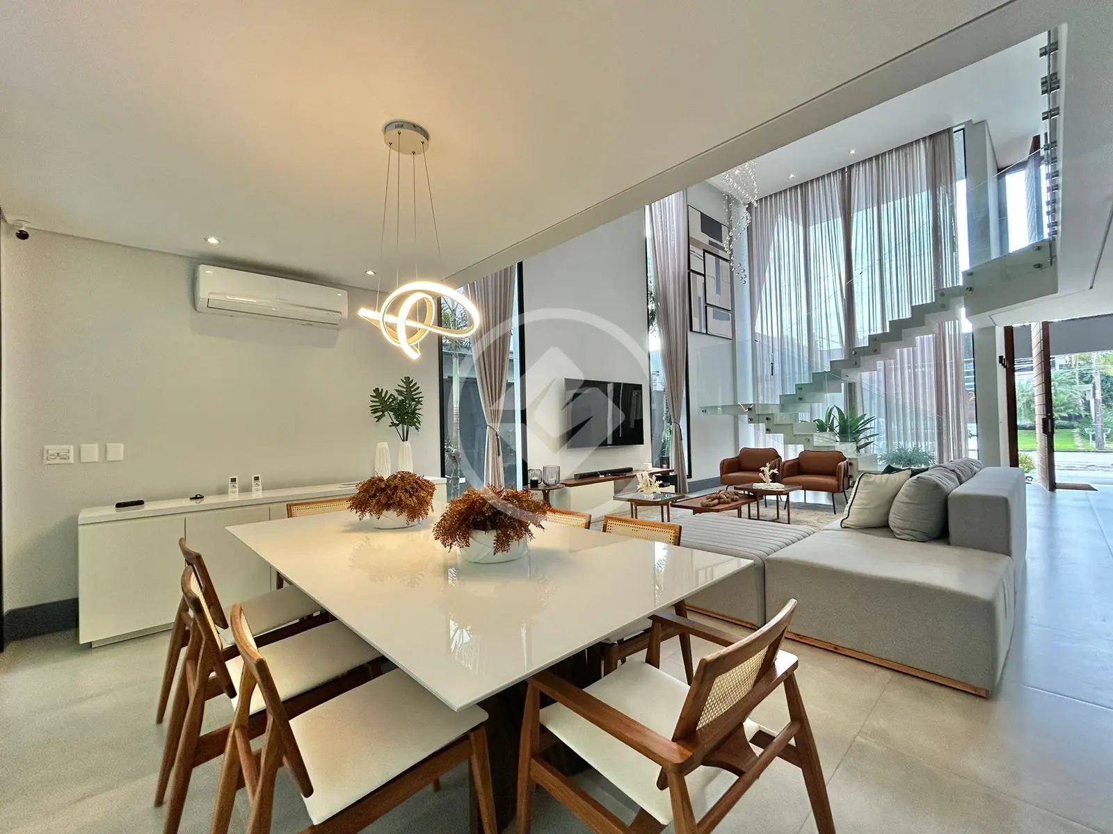 Imagem 5 - Casa em Riviera, Bertioga - SP
