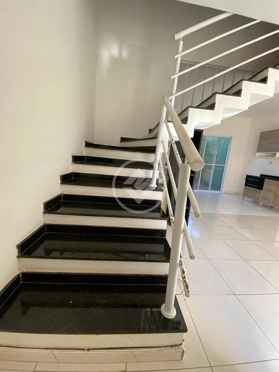 Imagem 5 - Apartamento em Maitinga, Bertioga - SP