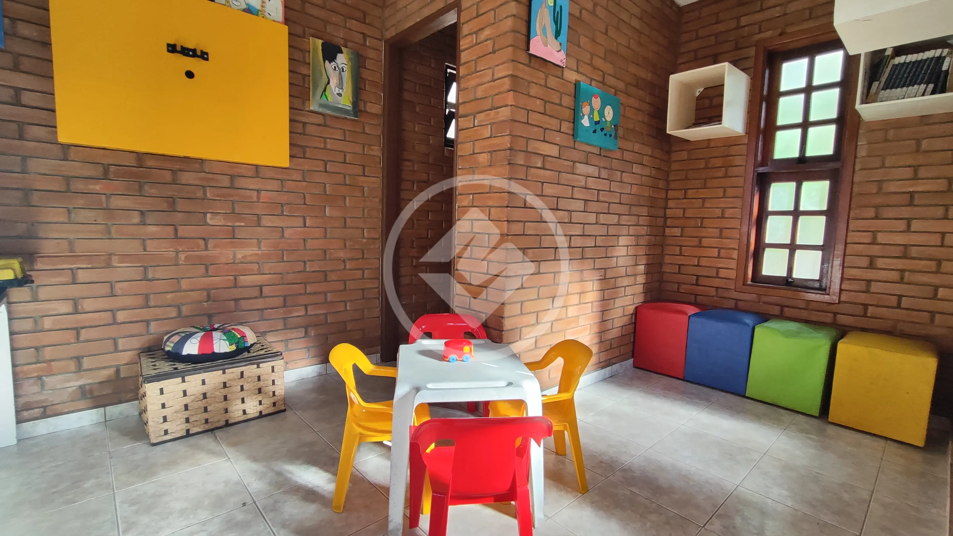 Imagem 4 - Casa Condomínio em Martim de Sá, Caraguatatuba - SP