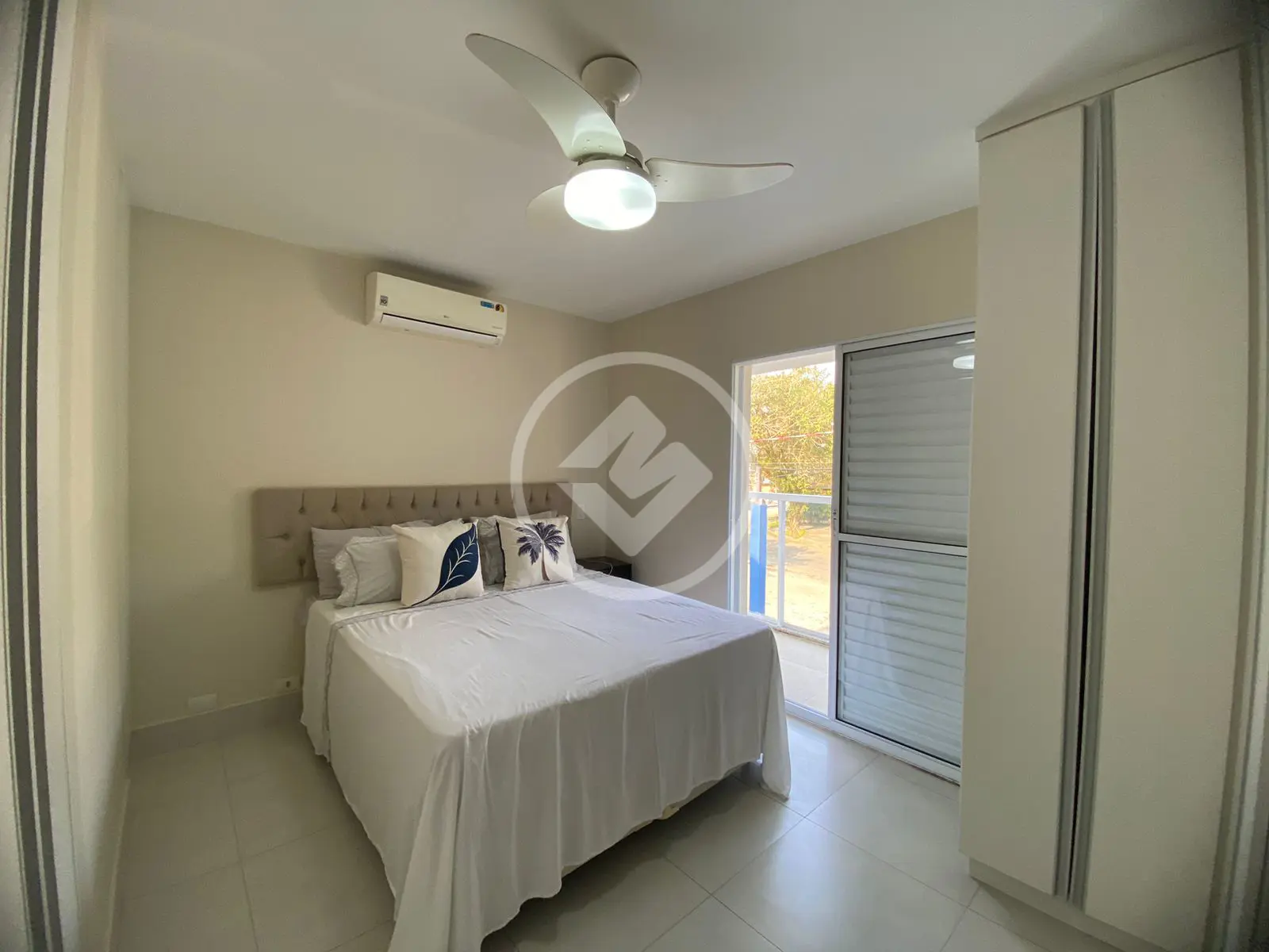 Casa Riviera, Bertioga - SP — foto 2