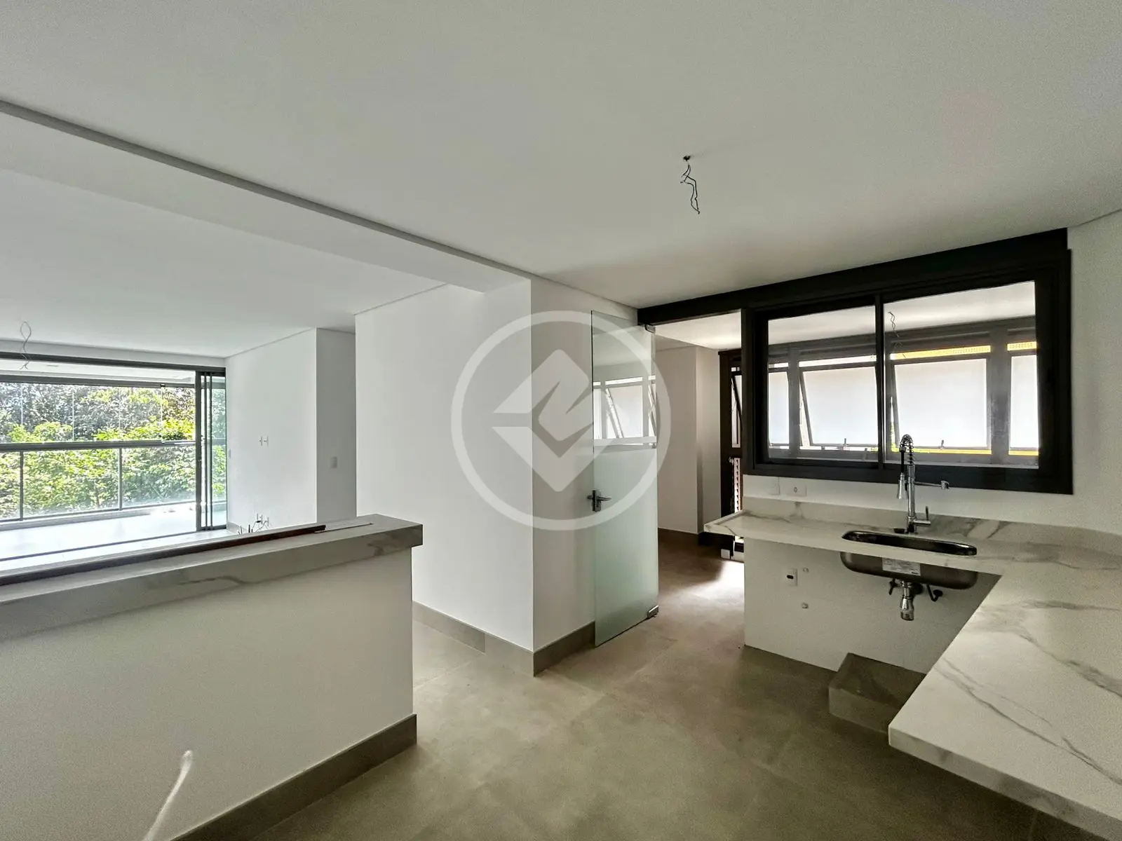 Apartamento Riviera, Bertioga - SP — foto 2