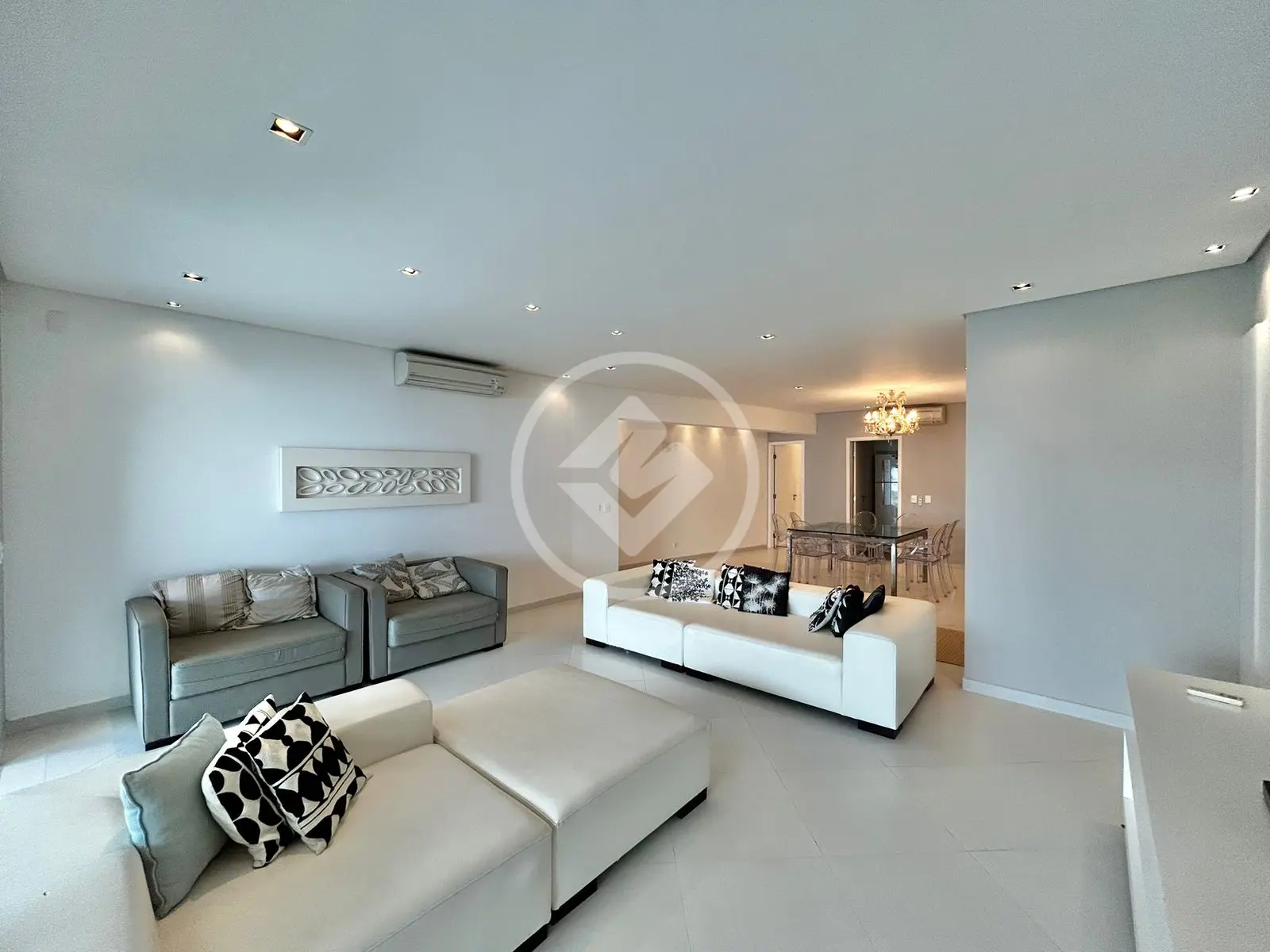 Imagem 4 - Apartamento em Riviera, Bertioga - SP