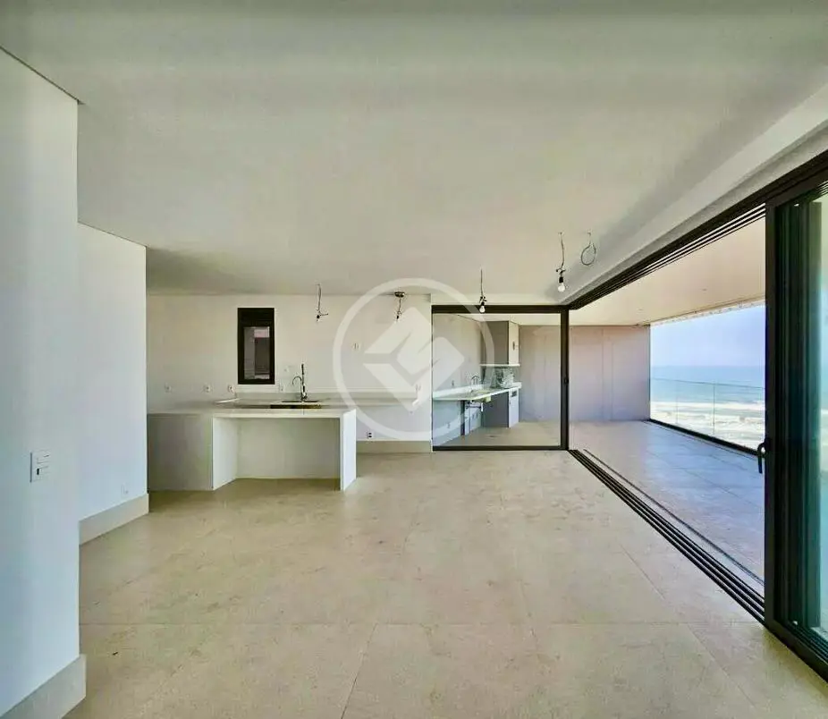 Apartamento Riviera, Bertioga - SP — foto 2