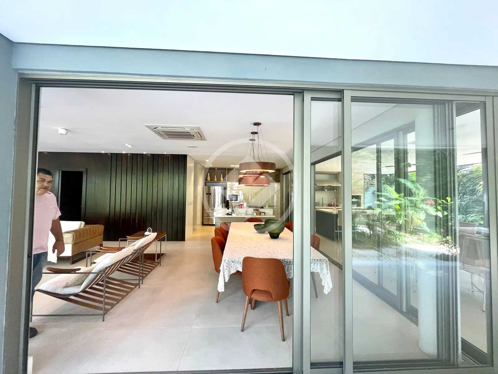 Imagem 5 - Casa em Riviera, Bertioga - SP