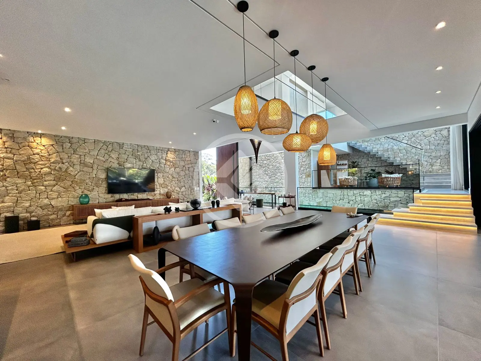 Imagem 6 - Casa em Riviera, Bertioga - SP