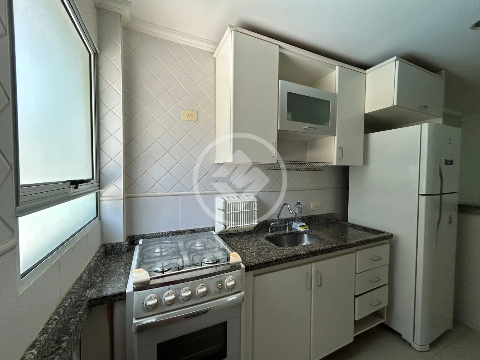Imagem 4 - Apartamento em Riviera, Bertioga - SP