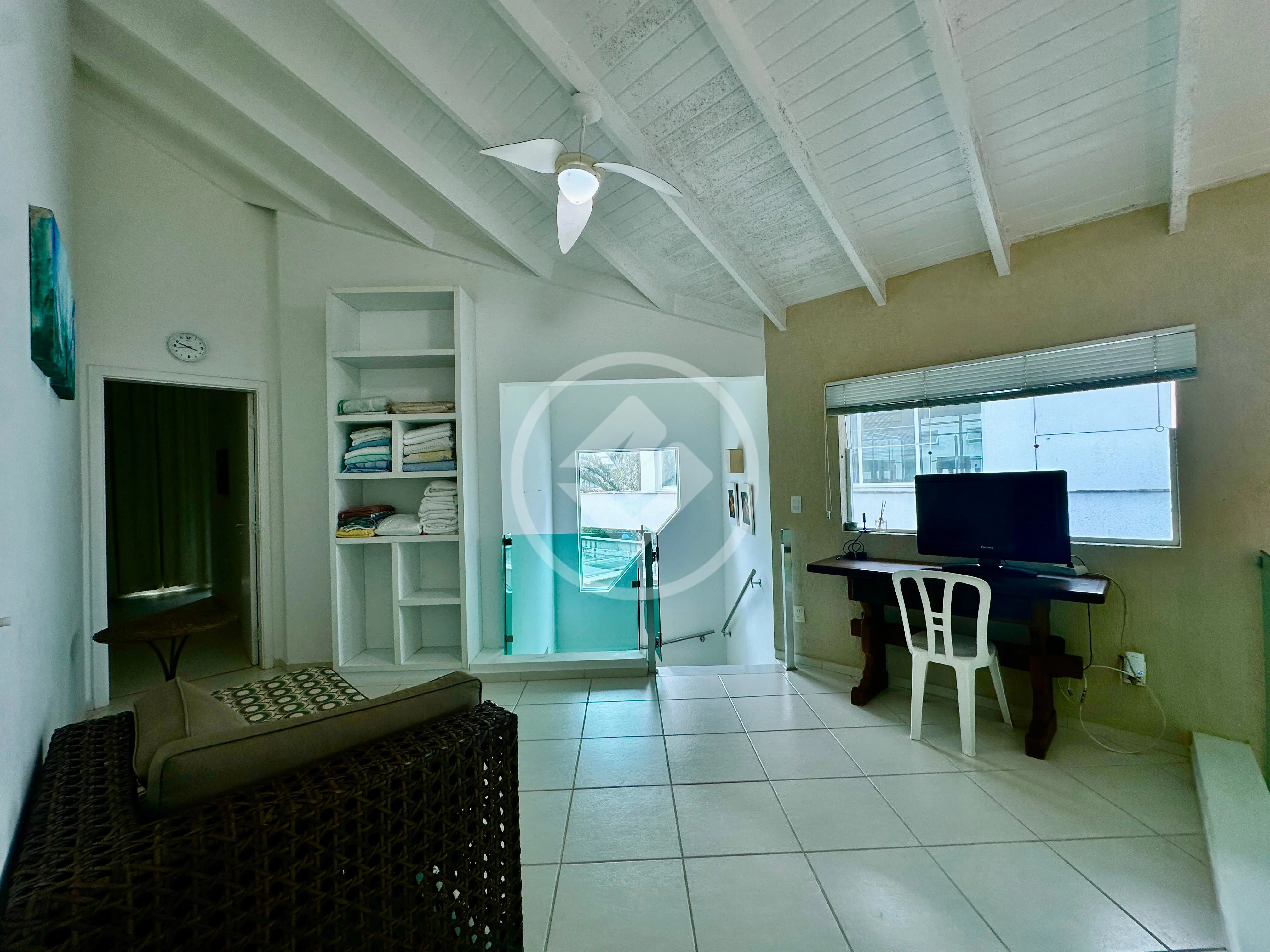 Imagem 5 - Casa Condomínio em Vista Linda, Bertioga - SP