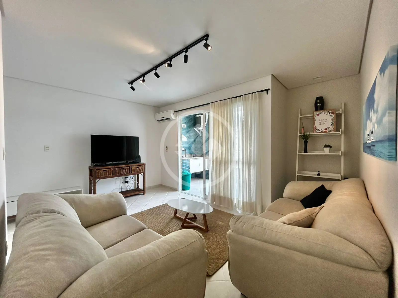 Imagem 5 - Apartamento em Riviera, Bertioga - SP