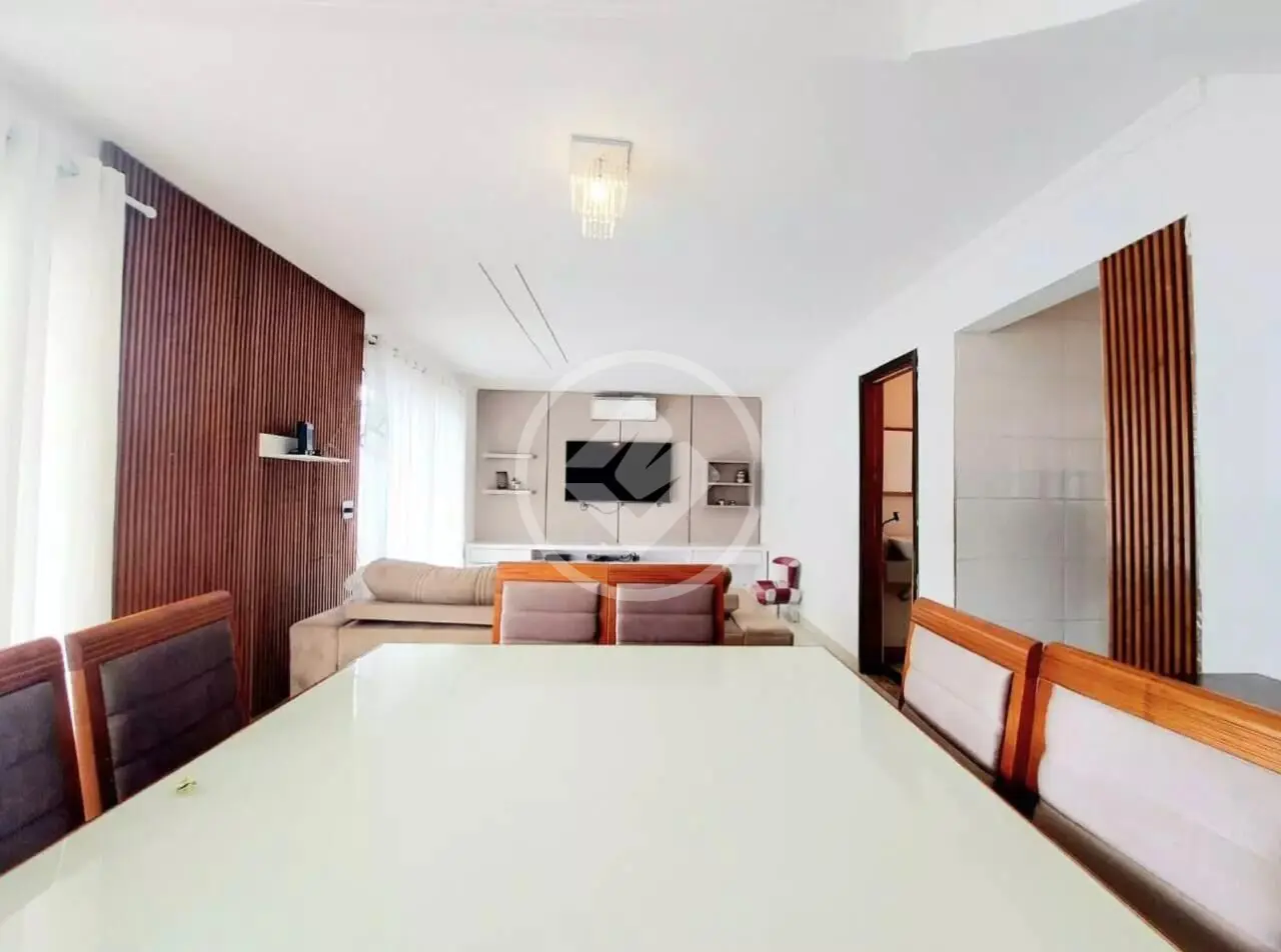 Imagem 2 - Casa em Jardim Guaiuba, Guarujá - SP