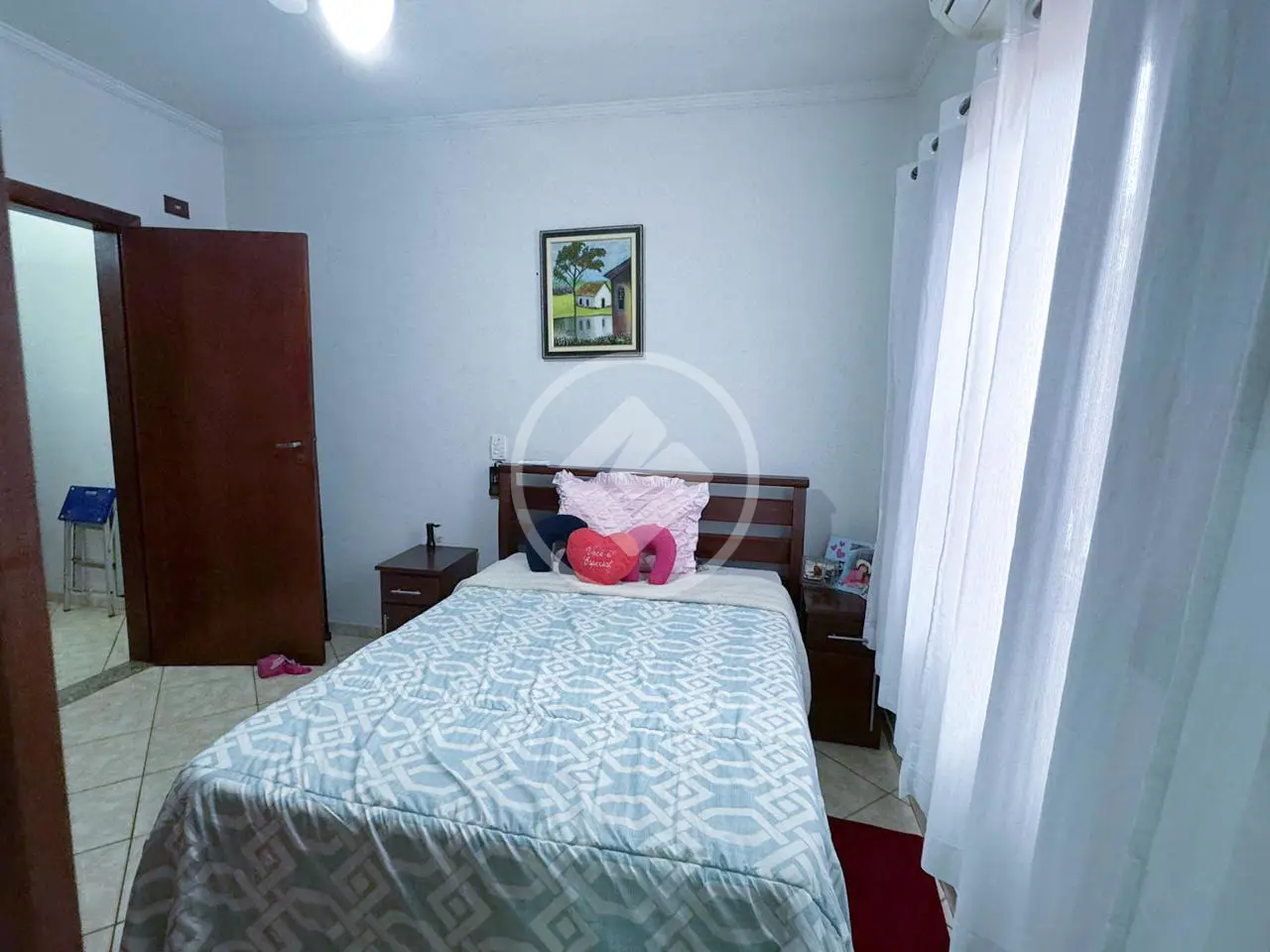 Imagem 4 - Casa em Centro, Bertioga - SP