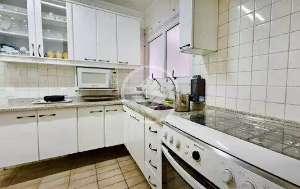 Apartamento Riviera, Bertioga - SP — foto 2