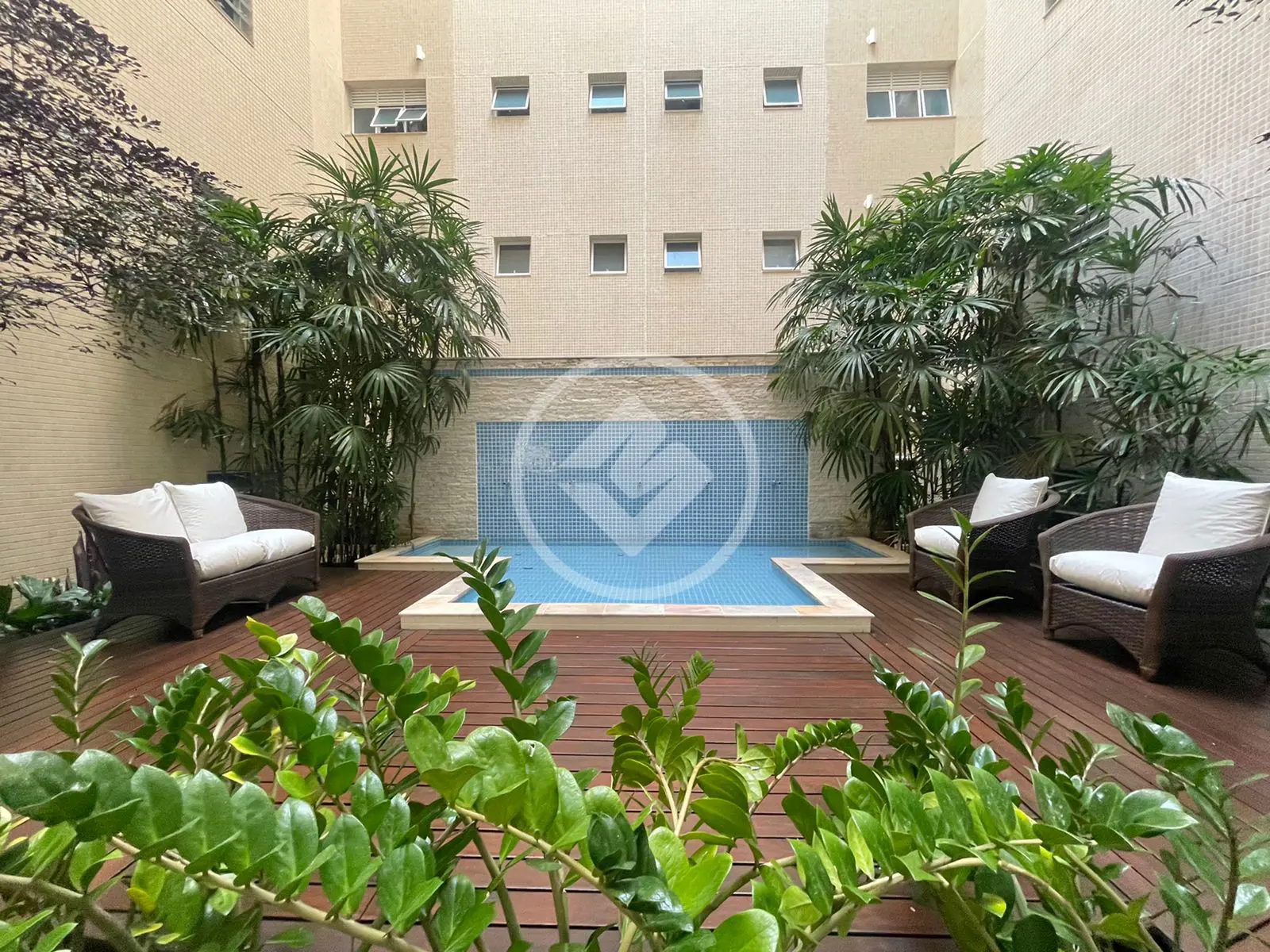 Image 21 - Apartamento em Riviera, Bertioga - SP