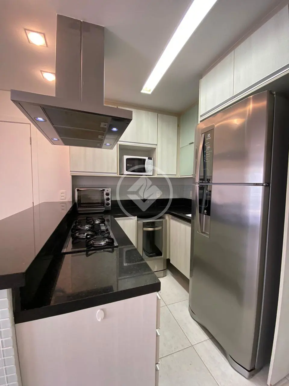 Imagem 4 - Apartamento em Riviera, Bertioga - SP
