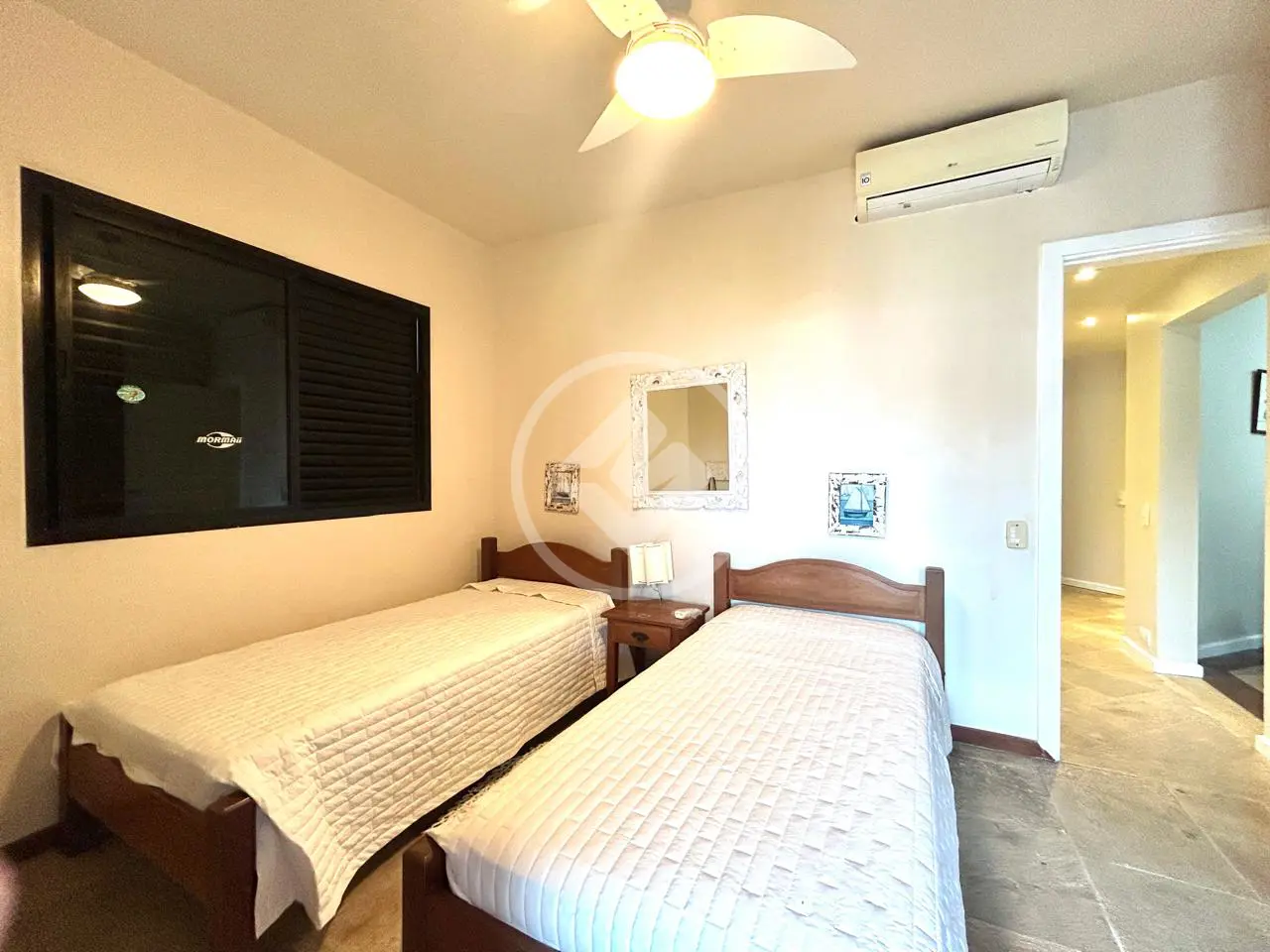 Imagem 6 - Apartamento em Riviera, Bertioga - SP