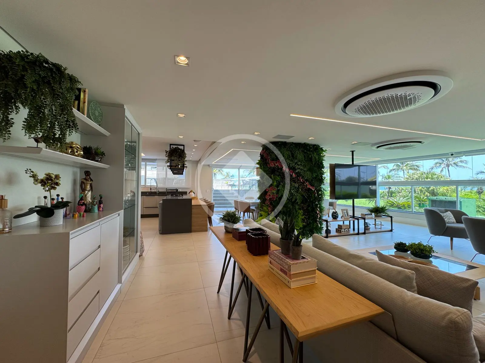 Imagem 5 - Apartamento em Riviera, Bertioga - SP