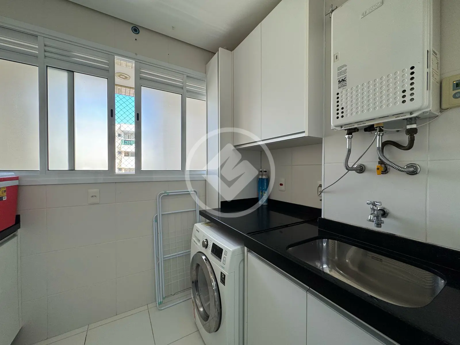 Imagem 3 - Apartamento em Riviera, Bertioga - SP