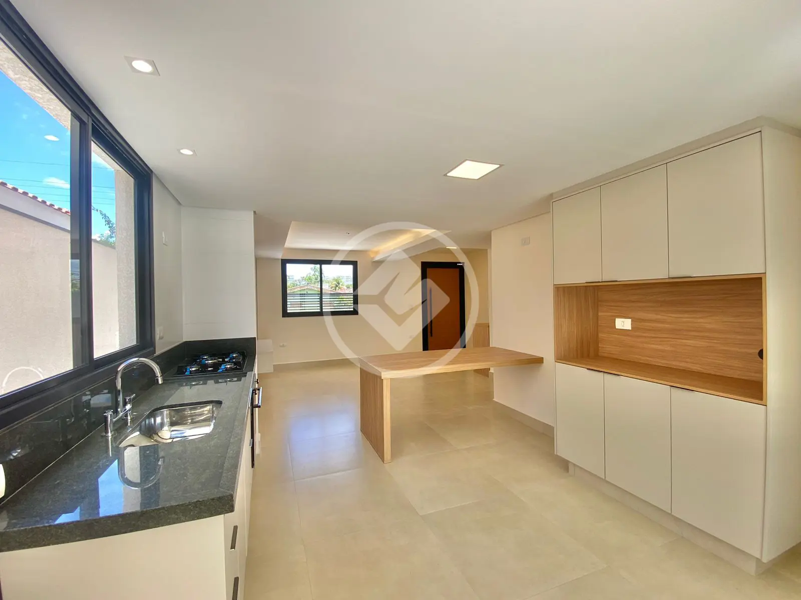 Imagem 5 - Casa em São Lourenço, Bertioga - SP