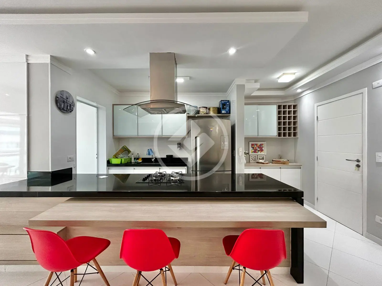 Imagem 4 - Apartamento em Riviera, Bertioga - SP