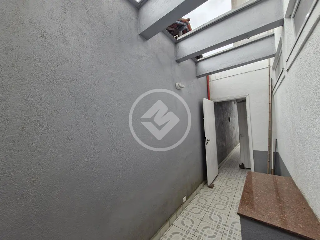 Imagem 6 - Casa em Guaiúba, Guarujá - SP