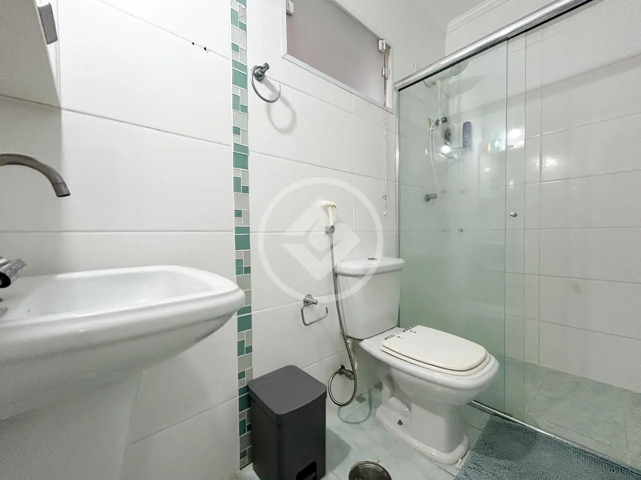 Image 9 - Apartamento em Riviera, Bertioga - SP