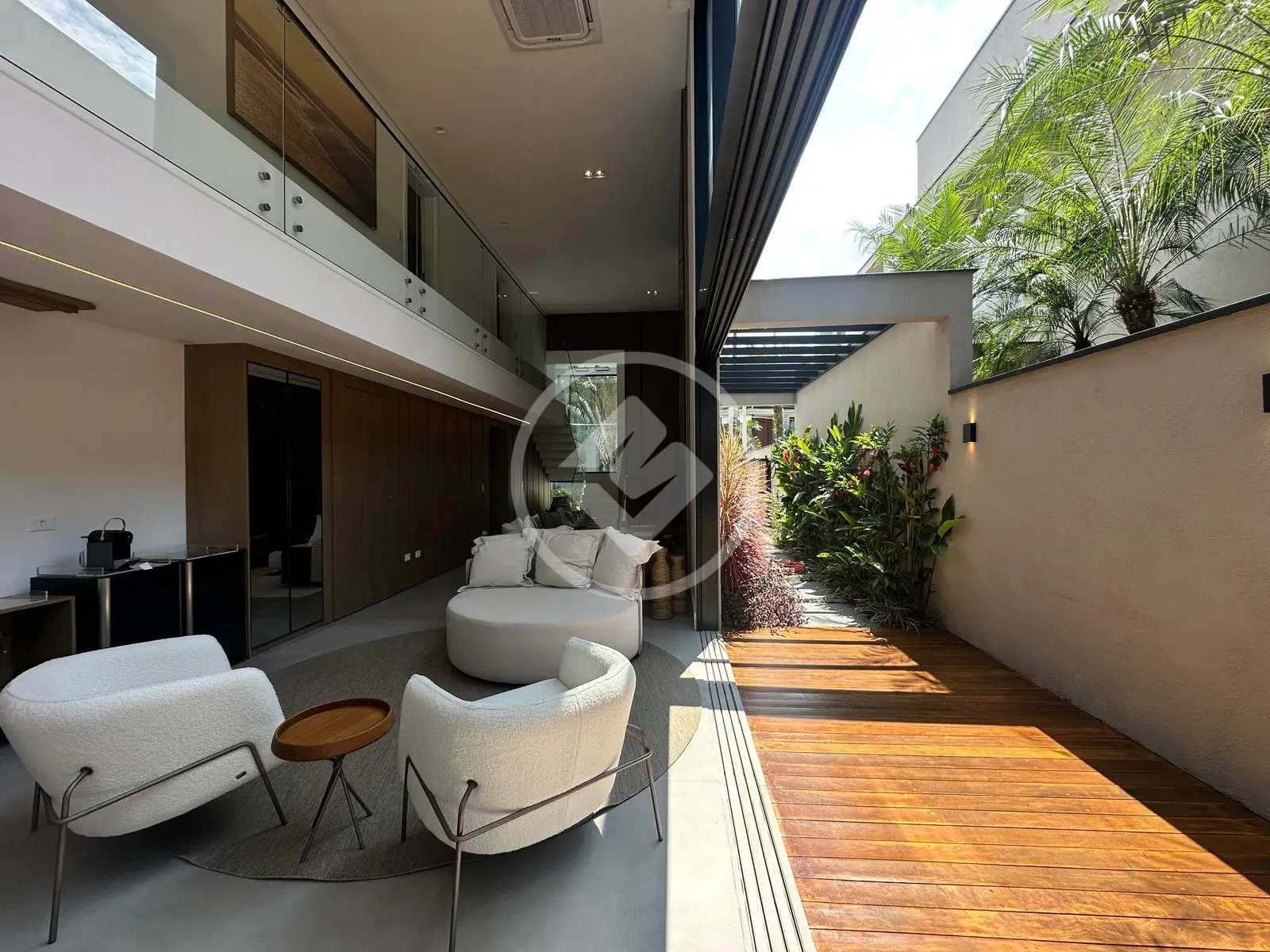 Imagem 4 - Casa em Riviera, Bertioga - SP