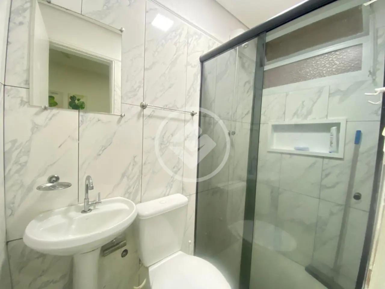 Imagem 5 - Apartamento em Pitangueiras, Guarujá - SP