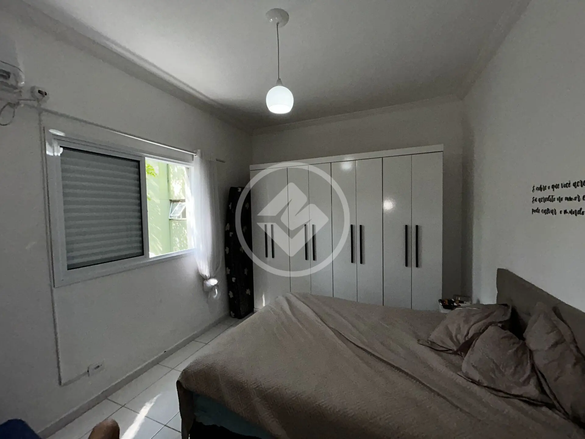 Imagem 6 - Apartamento em Enseada, Guarujá - SP