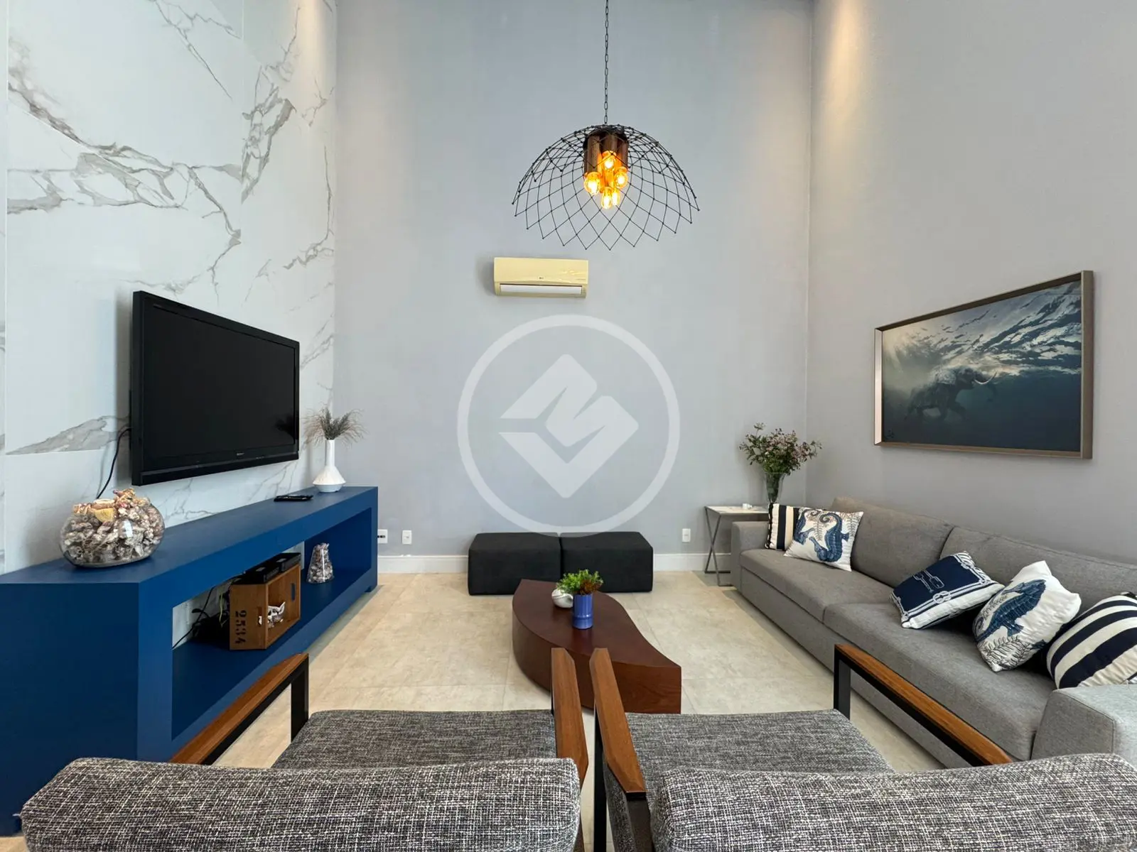 Imagem 3 - Casa em Riviera, Bertioga - SP