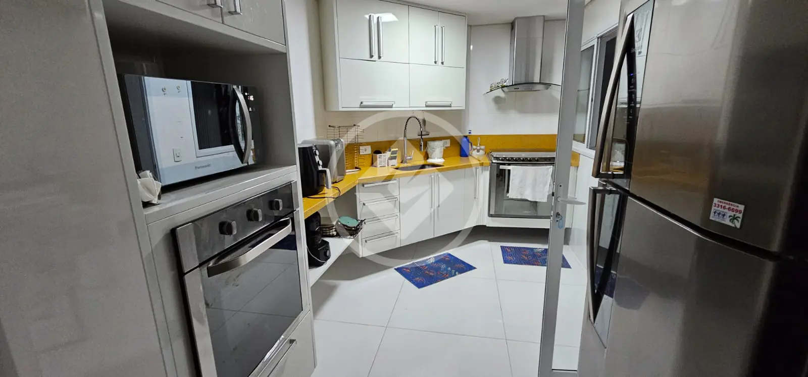 Imagem 6 - Casa em Riviera, Bertioga - SP