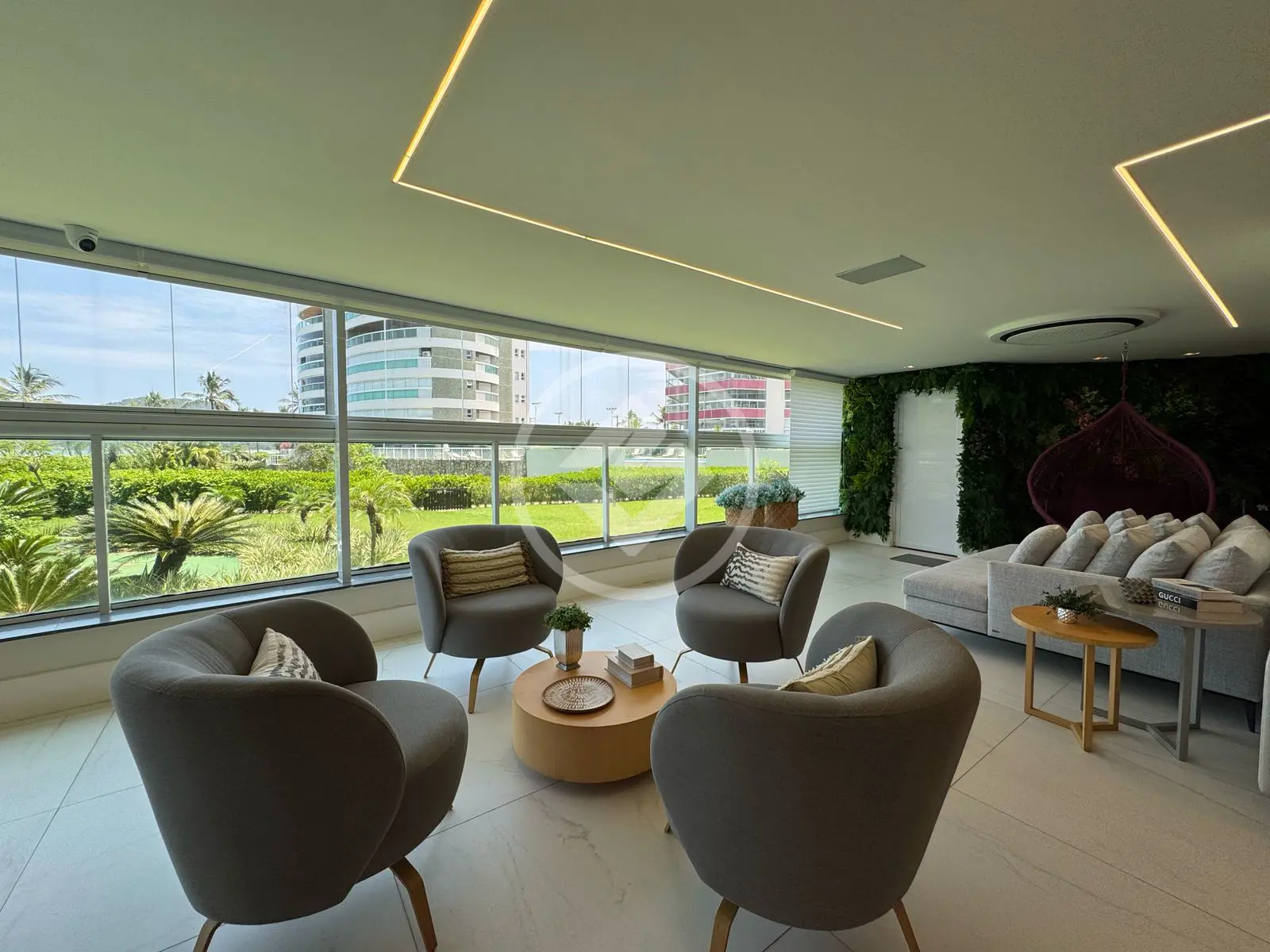 Apartamento Riviera, Bertioga - SP — foto 2