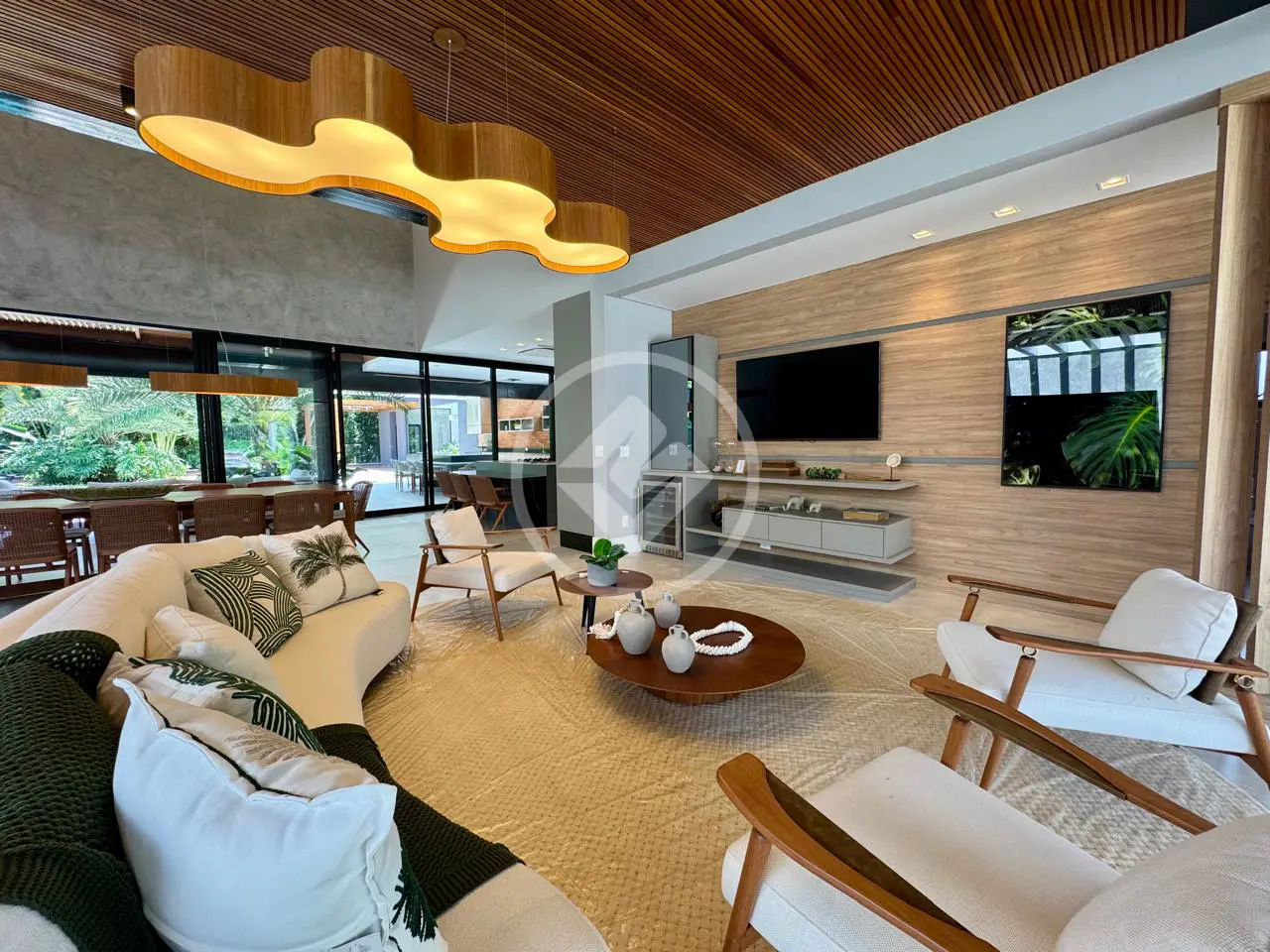 Casa Riviera, Bertioga - SP — foto 2
